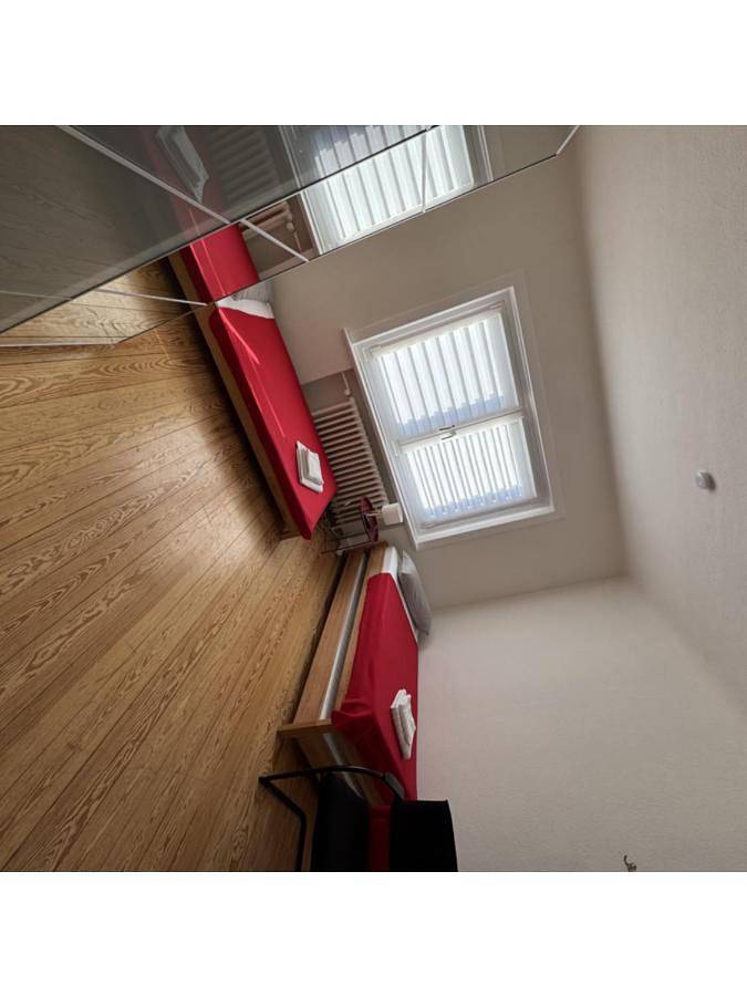 Ferienhaus für 4 Personen, mit Terrasse und Garten in Wedel - 3
