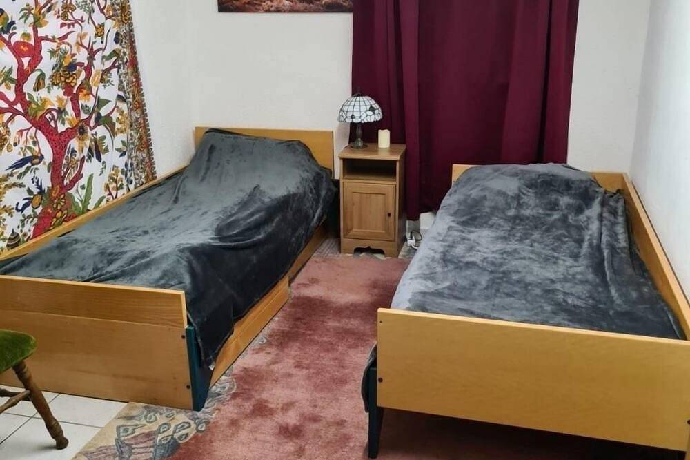 Ferienhaus für 6 Gäste mit 70m² in Manderscheid in Manderscheid, Bernkastel-Kues & Umgebung