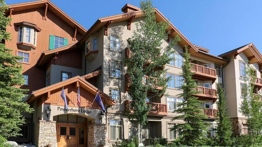 Maison de vacances pour 6 personnes, avec piscine ainsi que balcon et sauna à Solitude