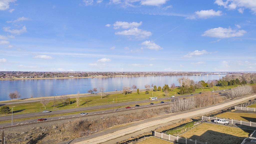 Best River View, Great Discounts, Return Guests Send Inquiry for Special Rate in Kennewick, Washington