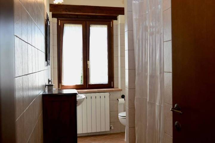 Casa vacanza per 8 persone - 1