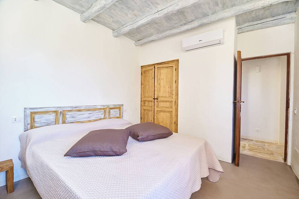 Last Minute 23 August - 27 Sep.- Www.Baglioridisicilia.Com in Scopello, Castellammare del Golfo