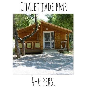 Maison de campagne pour 6 personnes, avec jardin ainsi que terrasse et piscine à Saint-Alban-Auriolles
