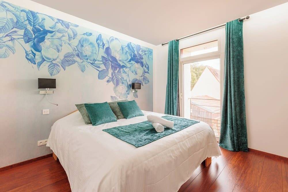 Salvibabette, a light and spacious holiday home in a gastronomic area in Vitrac, Périgord Noir