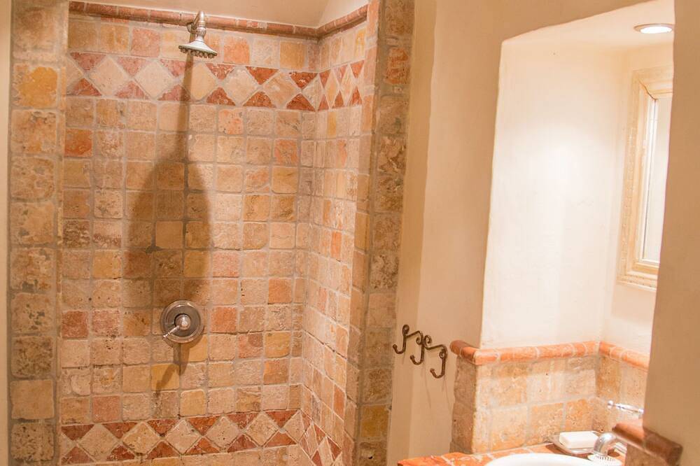 Entire apartment, Nostradamus, Mas Dagan romantic apartment for 4 people in Saint-Rémy-de-Provence, Arles region