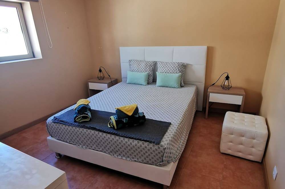 Appartamento intero, Casa Chrystèle in São Martinho do Porto, Leiria District