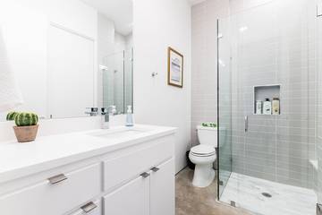 Vacation House for 16 Guests in Dallas, Dallas County, Picture 3