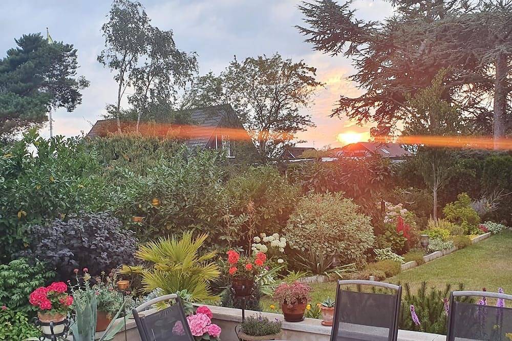 Ganze Wohnung, Kullsbacks Falsterbo Apartment in Falsterbo, Vellinge und Umgebung