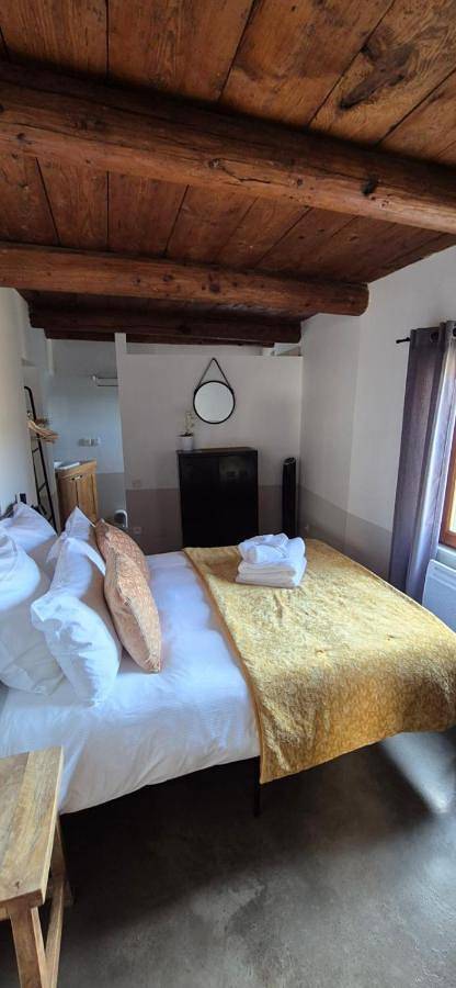 Location de vacances pour 2 personnes à Sanilhac-Sagriès - 2