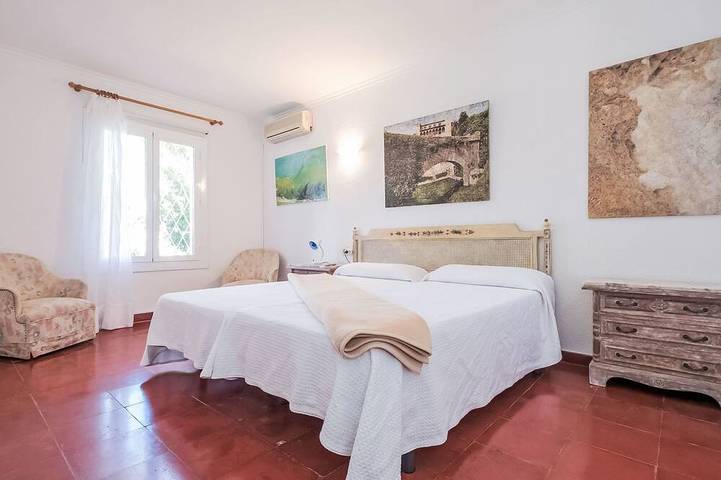 Entrepins Santa Ponça in Santa Ponça, Calvià