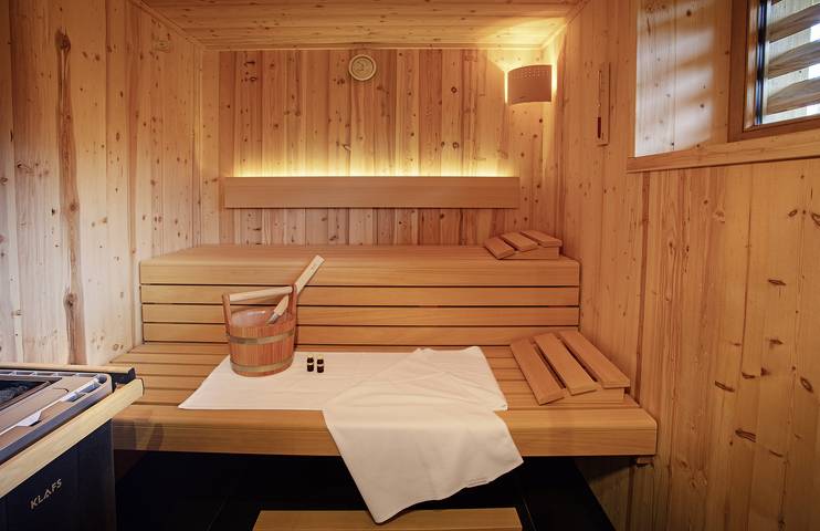 Ferienhaus für 2 Personen im Allgäu - 3