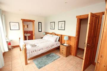 Bungalow für 8 Personen in County Kerry, Dingle Halbinsel, Bild 1
