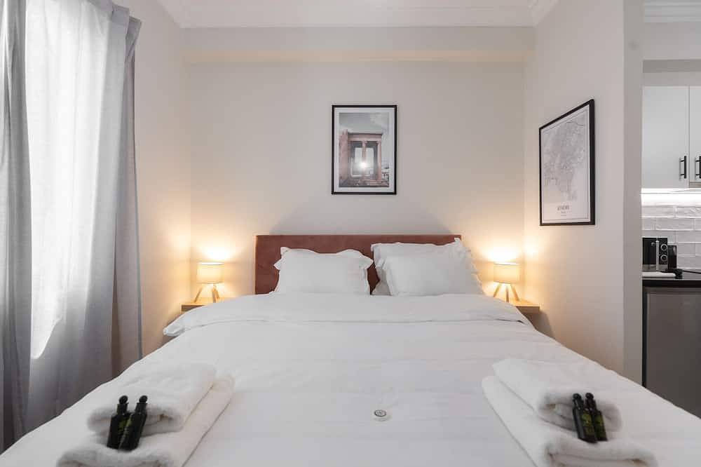 Entire apartment, Ag. Filotheis right in Central Section of Athens, Athens