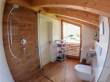 Ferienwohnung für 4 Personen in Schliersee, Bayerische Alpen, Bild 3