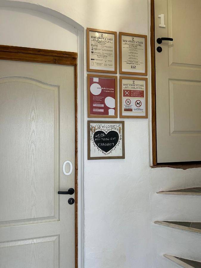 Two-Bedroom House in Reguengos de Monsaraz, Distrito de Évora