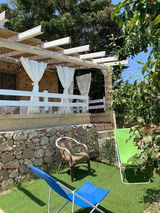 Apartamento de vacaciones para 4 personas, con vistas además de balcón y piscina - 1