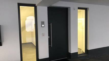 Ferienwohnung für 4 Personen in Vallendar, Osteifel, Bild 4