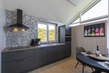Ferienhaus für 2 Personen in Julianadorp aan Zee, Julianadorp, Bild 4