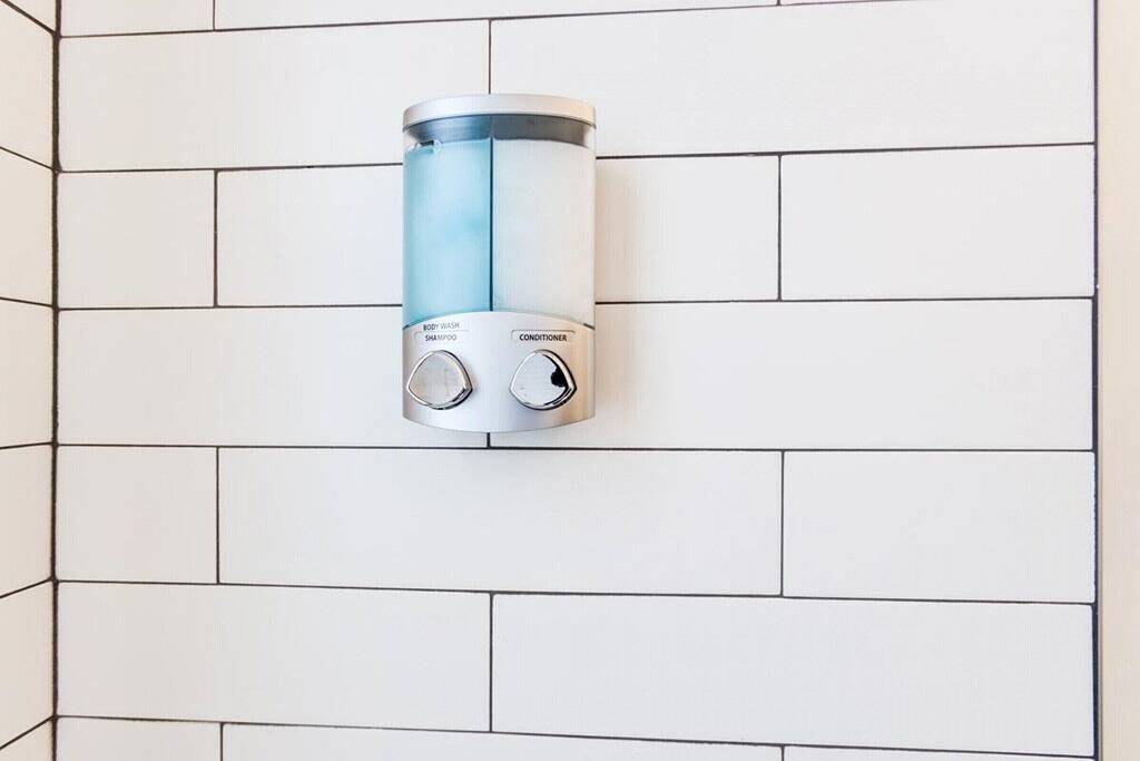 Ganze Wohnung, Historic Hideaway | Near Beale, Overton Park in Memphis, Tennessee