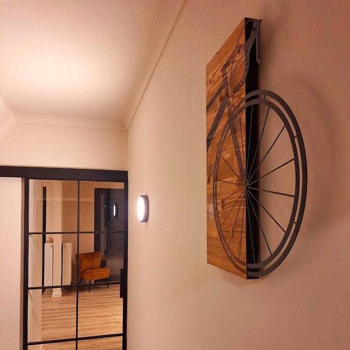 Location de vacances pour 12 personnes, avec jardin et vue à Renaix - 3