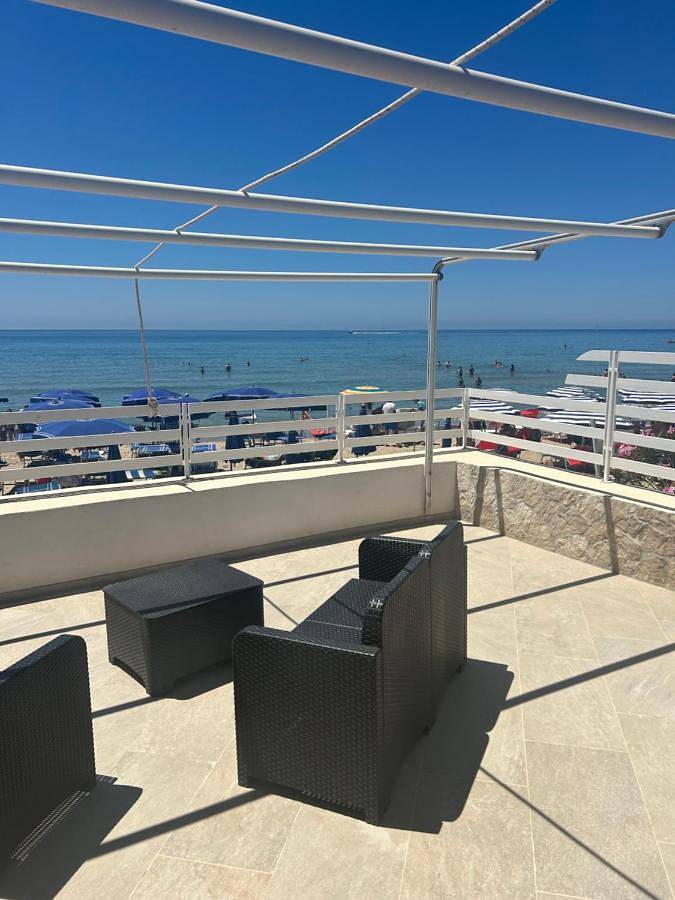 Three-Bedroom House in Gaeta, Latina Provinz