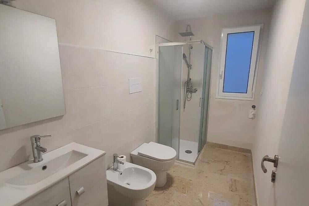 Apartamento entero, Josadè Verde Posidonia \"Relax, Sun, Sea in Sicily\" in Alcamo, Provincia de Trapani