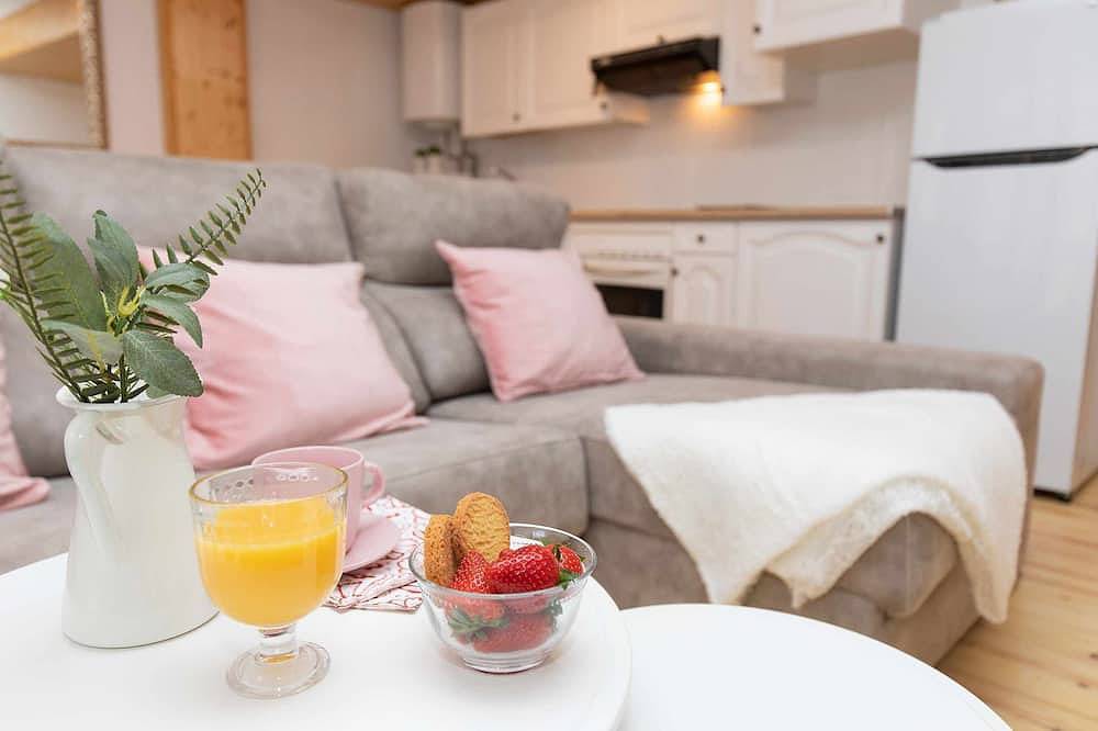 Appartement entier, Casa Daniella by Bevalle in Panticosa, Pyrénées espagnoles