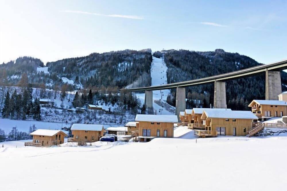 Mit 4 Schlafzimmern für bis zu 10 P. by Interhome in Steinach am Brenner, Innsbruck und Umgebung