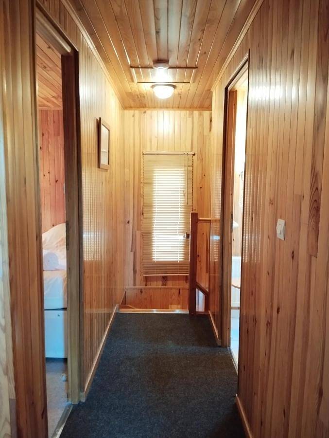 Location de vacances pour 6 personnes, avec piscine ainsi que vue et jardin, animaux acceptés à Lachapelle-Auzac - 3