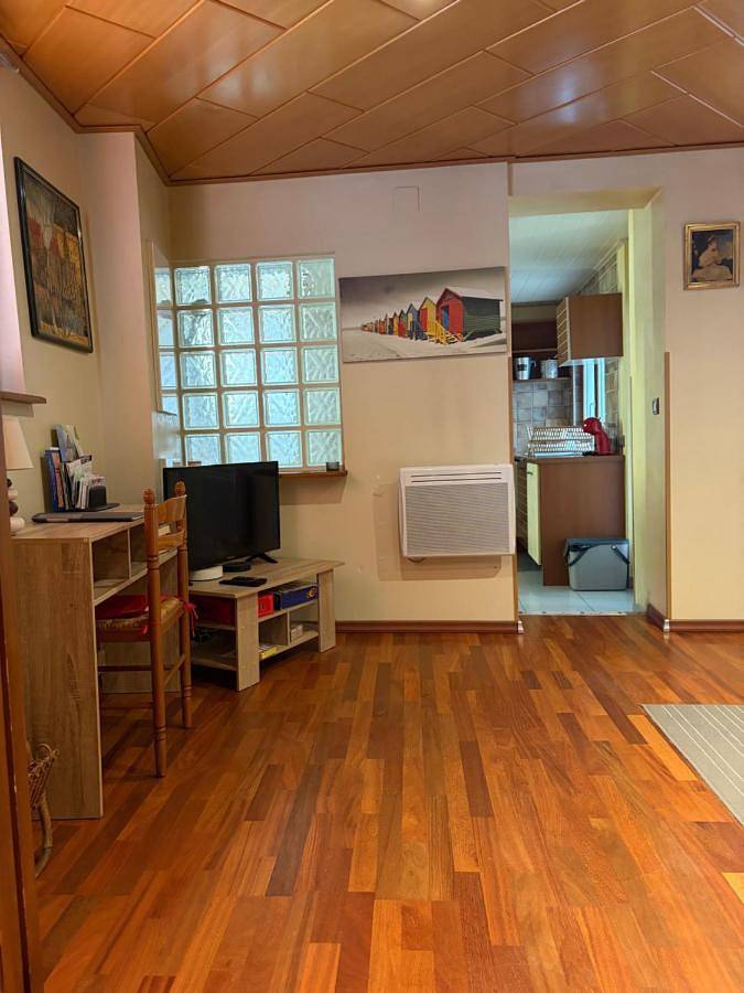 Appartement entier, Aux Deux Cigognes Ammerschwihr in Ammerschwihr, Parc naturel régional des Ballons des Vosges
