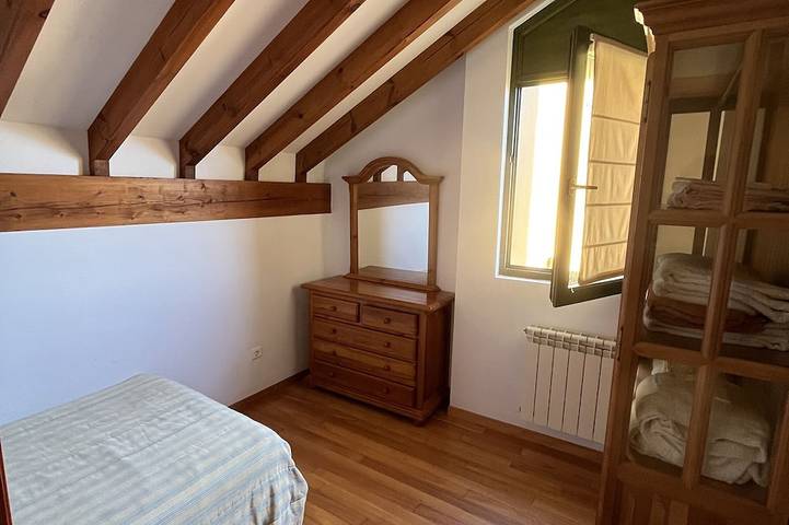 Appartement entier, Appartement en Duplex avec Vue panoramique sur la Mer in Cala de Liñera (San Vicente de la Barquera), San Vicente de la Barquera