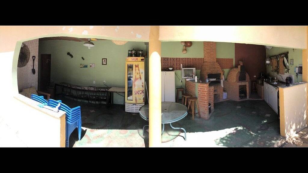 Promotion! Bauernhaus in Itu Wochenende in Itu, São Paulo (Bundesstaat)