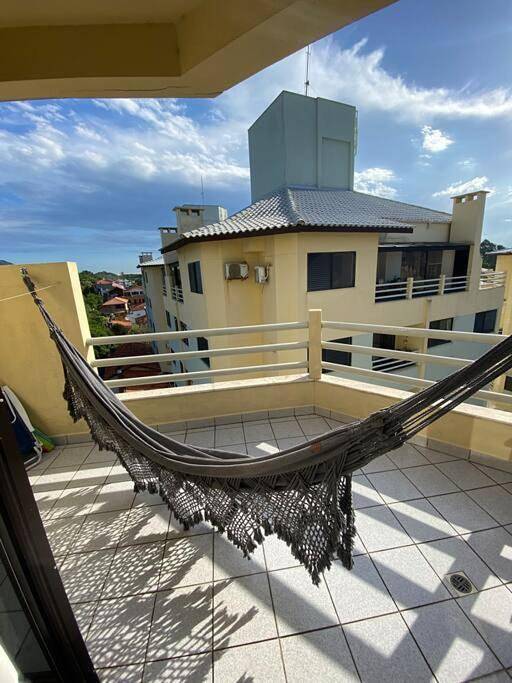 Appartement de vacances pour 3 personnes, avec vue et terrasse, animaux acceptés - 1