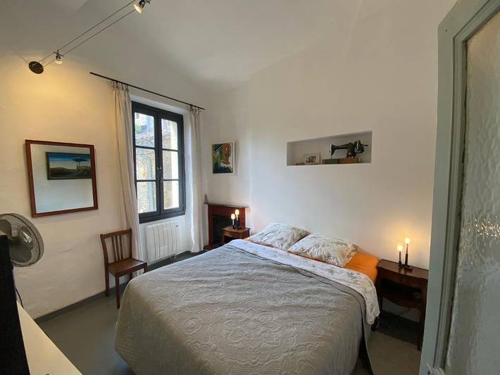 Location de vacances pour 6 personnes, avec terrasse à Durfort-et-Saint-Martin-de-Sossenac - 3