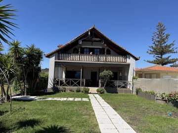 Gîte pour 5 personnes, avec jardin à Messine