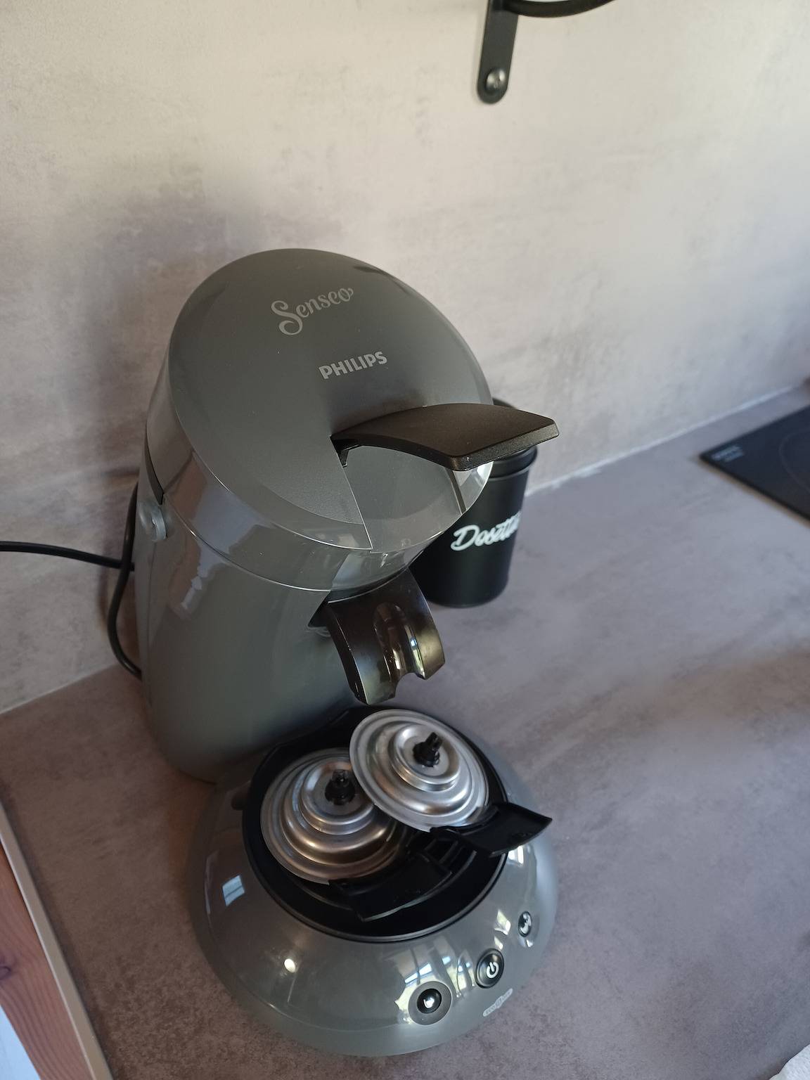 Cottage “À la Ferme du Marquisat” with Mountain View, Wi-Fi and Air Conditioning in Crots, Écrins National Park