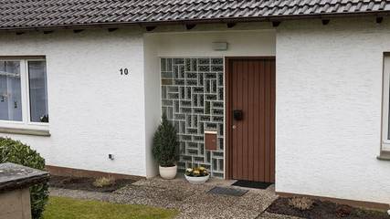 Vakantiehuis voor 5 Personen in Heiligenkirchen, Detmold, Afbeelding 3