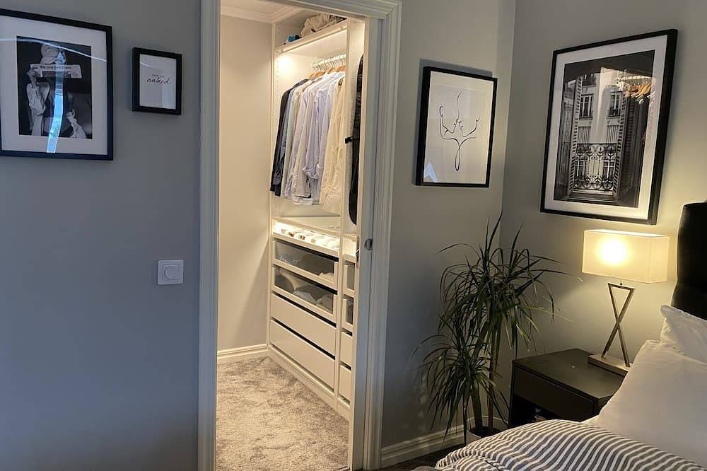 Perfect for vacation in Stockholm and the archipelago  in Täby kommun, Schwedische Ostsee