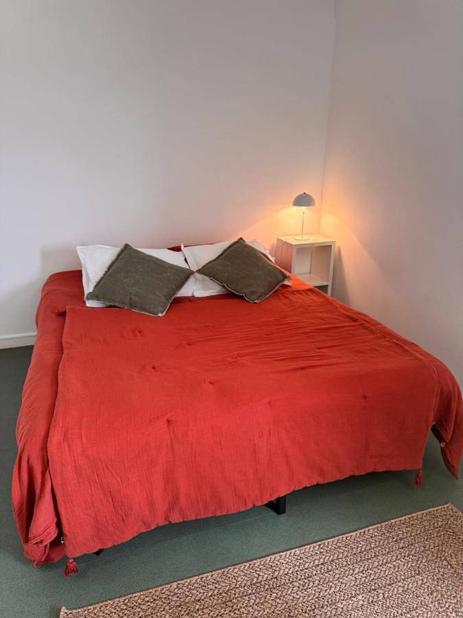 Appartement entier, Studio les Écuries de la forêt 2 in Bray-en-Val, Vallée de la Loire