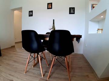 Apartment for 4 People in Supetarska Draga, Croatian Adriatic, Photo 2