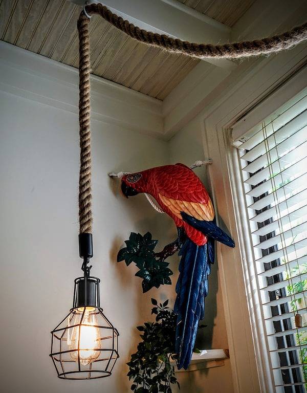 Ganze Wohnung, Palm Beach Island Petite Retreat 1 Block zum Strand! in Palm Beach, Palm Beach County