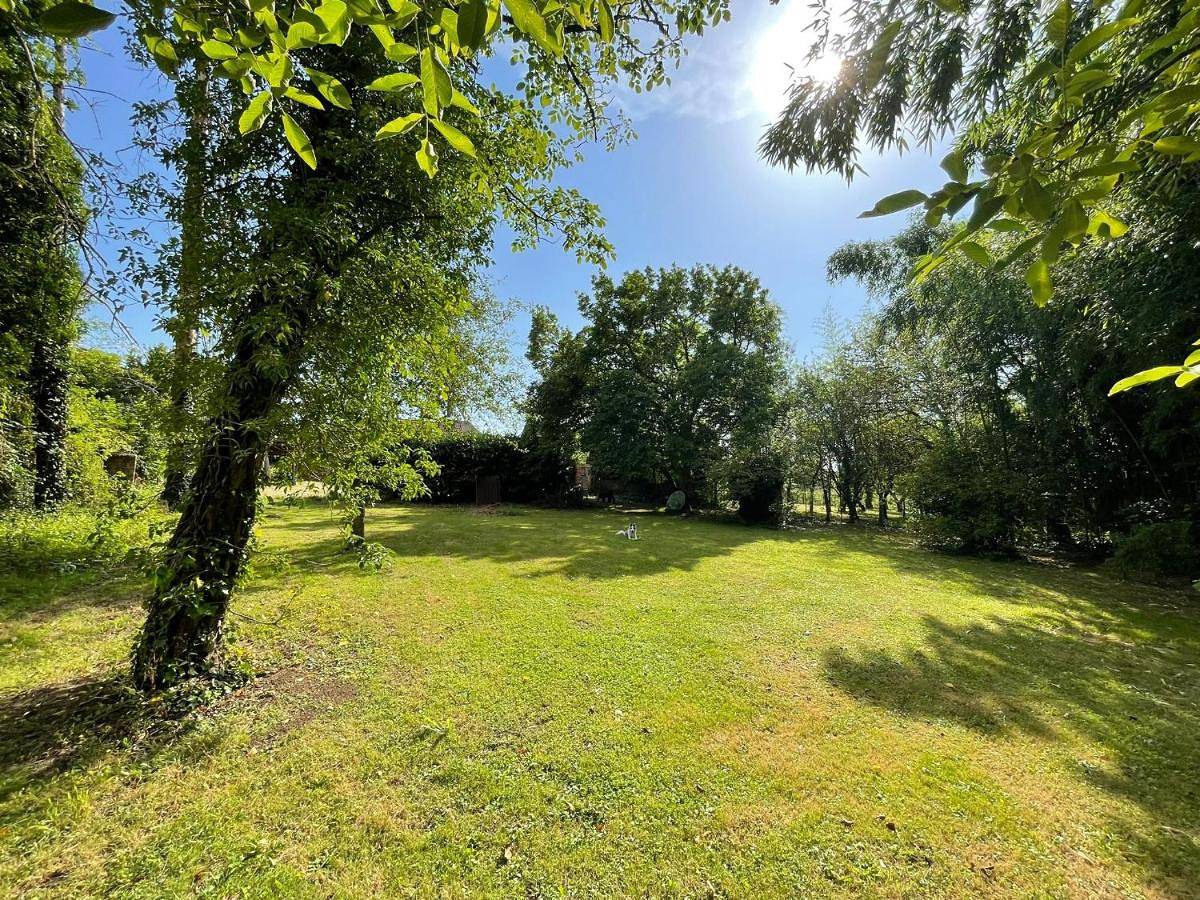 Appartement entier, Entre Bresse et Jura in Bellevesvre, Région de Louhans