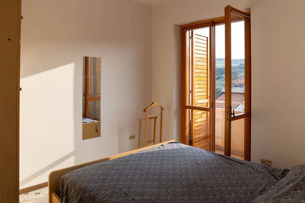 Ganze Wohnung, Vasto Sea View by Interhome in Marina di Vasto, Chieti Provinz