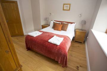Cottage for 6 People in Ashbourne (Ireland), Leinster, Photo 2