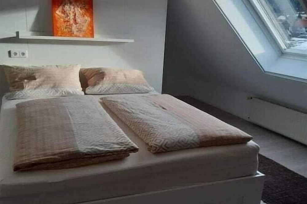 Ferienwohnung mit 1 Schlafzimmer in Herrischried, Südschwarzwald