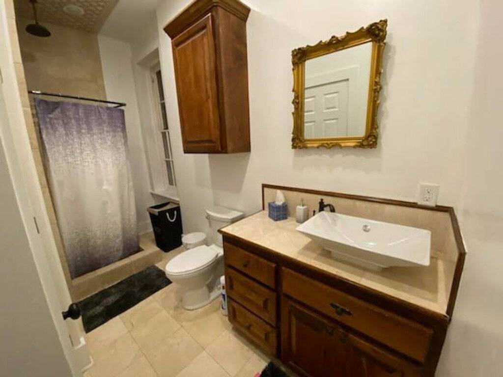 Ganze Wohnung, Stylish one bedroom apartment in downtown Jackson in Jackson, Hinds County