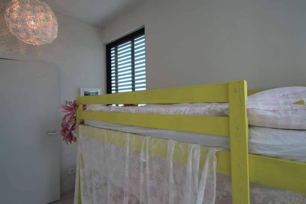 Ferienhaus Amina by Interhome in Cannero Riviera, Lago Maggiore (Piemont)