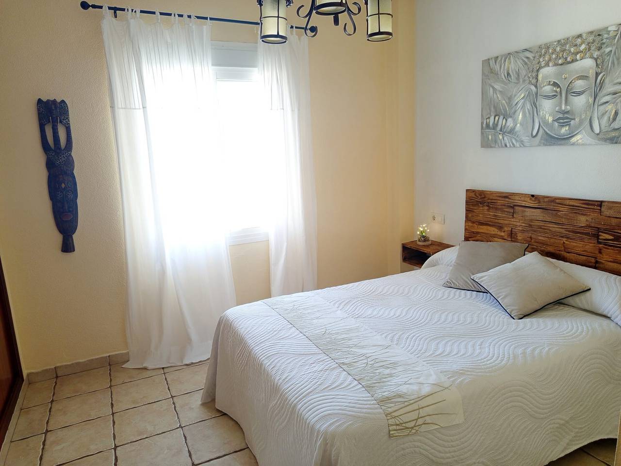 Ganze Wohnung, Charmantes Haus in Vejer de la Frontera, Cádiz in Vejer de la Frontera, Costa de la Luz