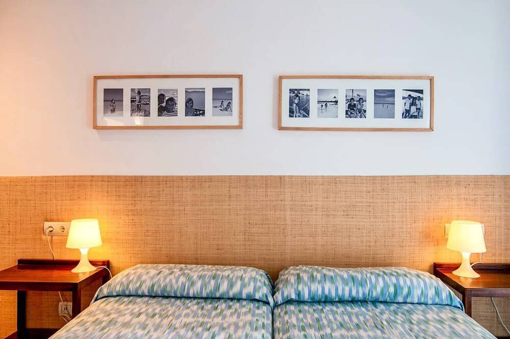 Entire apartment, Es Racó De Betlem in Betlem, Artà