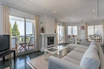 Villa voor 12 Personen in Torremuelle, Benalmádena, Afbeelding 4